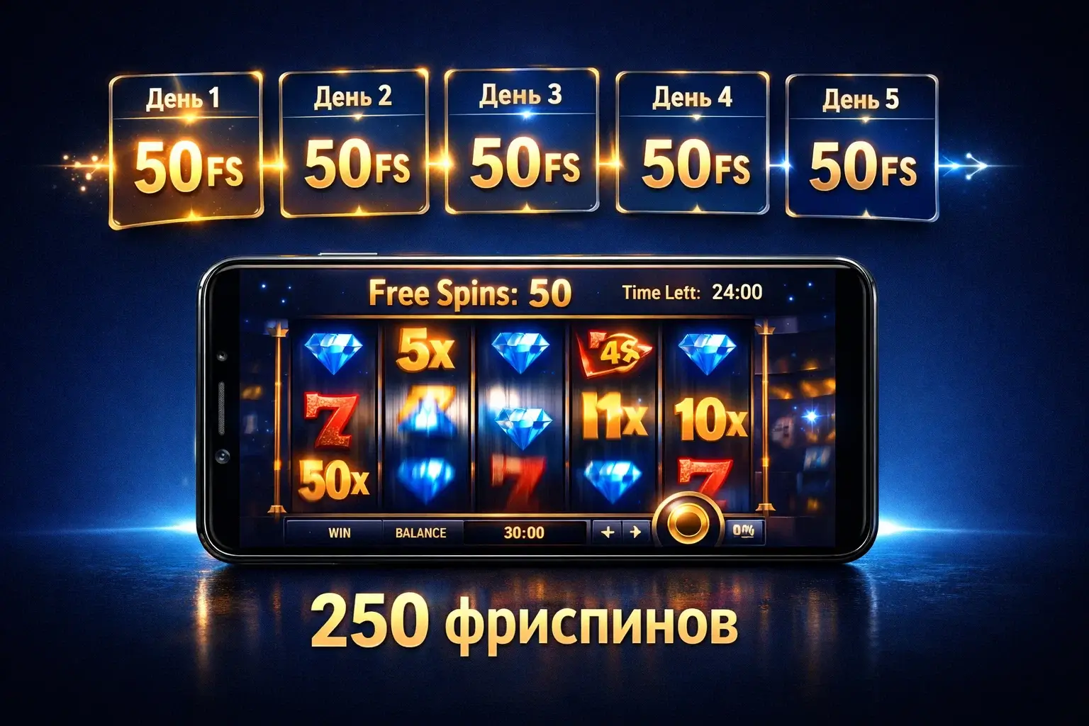 Mostbet фриспины 250, батчи и правила начисления